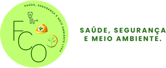 Cilingraf Soluções para Impressões